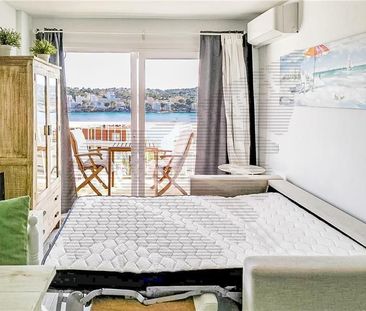 Santa Ponça, Balearic Islands 07180 - Photo 3