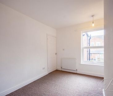 2 bedroom - Photo 3