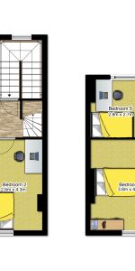 Student Properties to Let - Photo 3