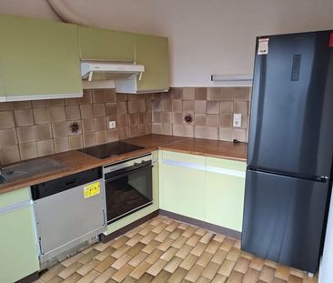 Appartement te huur - Photo 6