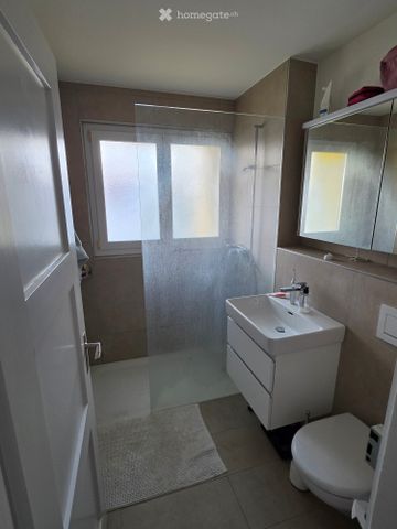 Schöne moderne 2.5 Zimmer Wohnung Zürich Wiedikon - Photo 5