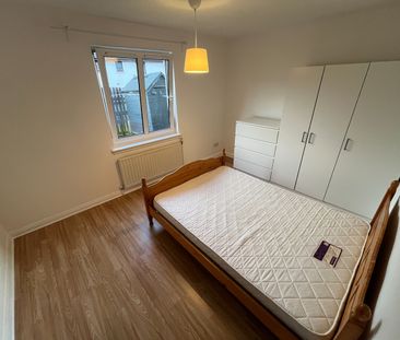 2 Bed Flat, Hay Avenue, EH16 - Photo 4