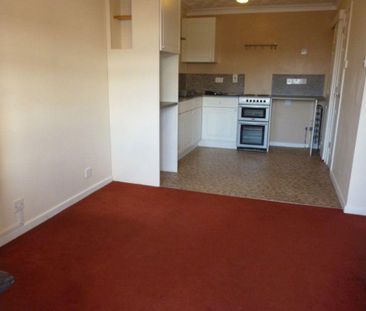 1 bedroom bungalow to rent - Photo 1