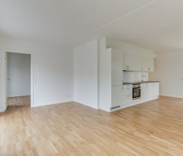 Eigtveds Alle 9, 1. tv. 2630 Taastrup - Photo 1