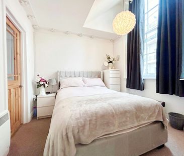 Apartment to rent on - Photo 5