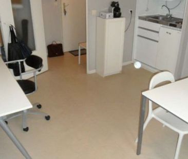 T2 POITIERS – Chantemerle – 32.11 m2 - Photo 2