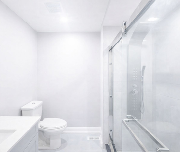 For Lease - 70 Brantwood Drive Unit# Main, Toronto, Ontario - Photo 6