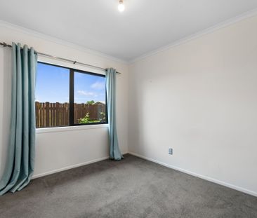 Welcome to this fantastic home in the heart of Paengaroa. - Photo 4