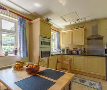 Compton Chamberlayne - Photo 5