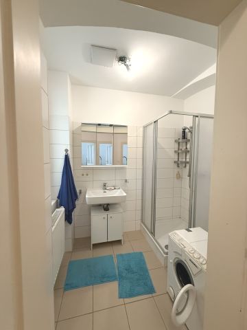 Helle 3-Zimmer Wohnung in Krems zu vermieten - Photo 2
