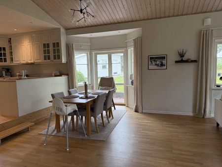 Vallda - 5rok - tillsv - 24.955kr/mån - Photo 5