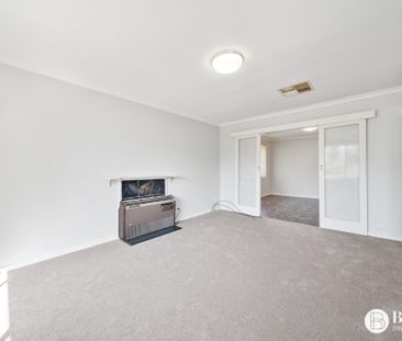 1 Anderson Street, Chifley ACT 2606 - House For Rent | Domain - Photo 1
