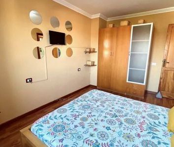 Beautiful two-bedroom apartment with beautiful views of Mount Teide. - Photo 5