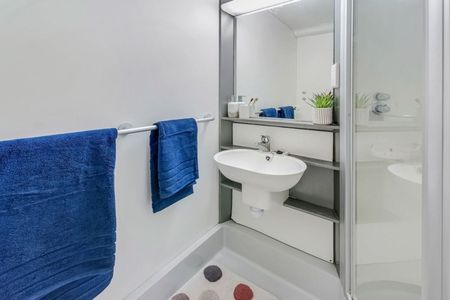 Studio Flat, Market Road, N7 - Photo 4