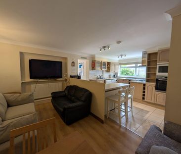 1 bedroom semi-detached house to rent - Photo 6
