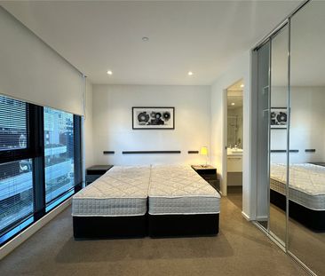 1005/601 Little Lonsdale Street - Photo 5