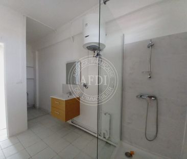 Appartement - Fort-de-france - Photo 5