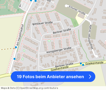 Königsberger Straße 10, 59192 Bergkamen - Foto 1