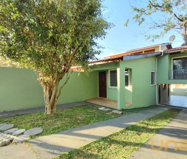 Sobrado no Pilarzinho de 134 m² com 3 quartos - Foto 6