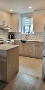 Beau 4.5 rénové à St Janvier - Photo 3