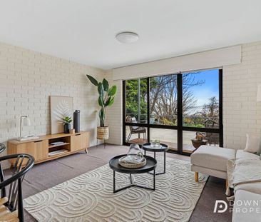 39/3a davey pl, south hobart tas 7004 - Photo 1