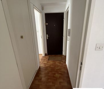 Location Appartement 2 pièces 39m² STRASBOURG 67000 - Photo 4