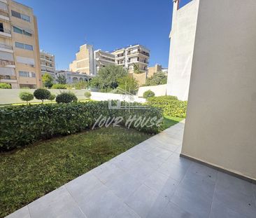 Μεζονέτα για ενοικίαση Γλυφάδα - Photo 5