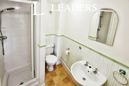 1 bedroom apartment to rent Eden End, Feathers Hill, Hatfield Broad Oak, Bishop's Stortford, CM22 - Photo 4