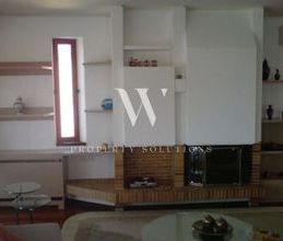 Διαμέρισμα για ενοικίαση - Γλυφάδα - Φωτογραφία 2