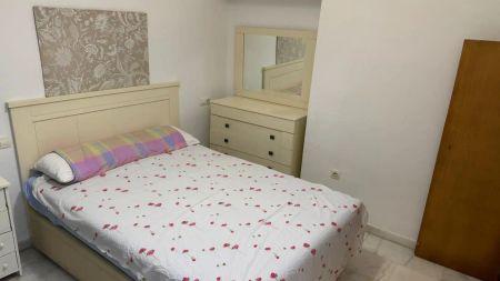 Piso de alquiler en Sta. Marina - San Andrés - San Pablo - San Lorenzo - Foto 4