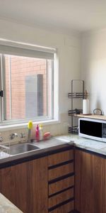 Quiet, Low Maintenance Living - Photo 3