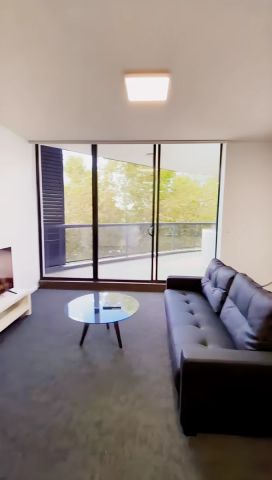 3 bed 2 bath-503 - Photo 3