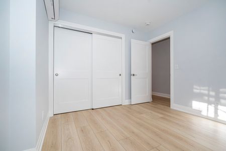 For Lease - 519 Gladstone Avenue Unit# #1 Basement, Toronto, Ontario - Photo 3