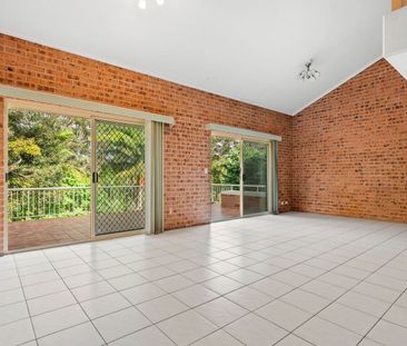 17B Port Jackson Road, Terrigal - Photo 1