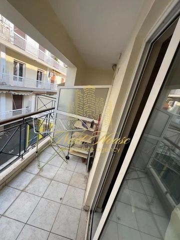 Διαμέρισμα για ενοικίαση Πάτρα - Κέντρο (Πάτρα) - Photo 2