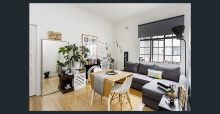 30/14 Royston Street, Darlinghurst, NSW 2010 - Photo 4