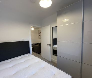 Apartment 3b, 16 Aungier Street, Dublin 2 - Photo 2