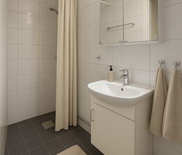 Trelleborgsgatan 6 - Foto 4