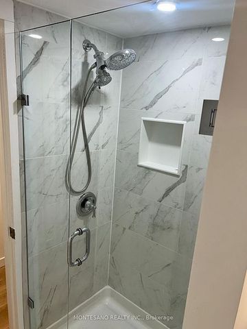 For Lease - 83A Arnold Crescent, Richmond Hill, Ontario - Photo 2