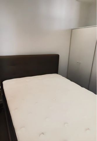 18/20 O'dea Ave, Sydney - Photo 5