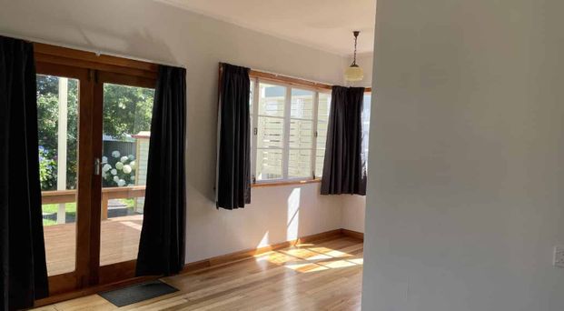 Savvy on Savage - Photo 1