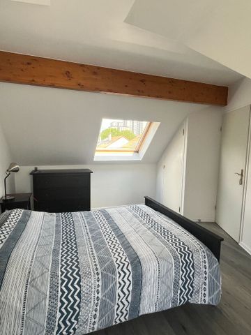 Location appartement 3 pièces, 70.37m², Joinville-le-Pont - Photo 4