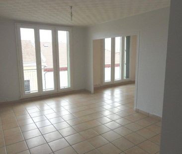 Location appartement 4 pièces 66.45 m² à Romans-sur-Isère (26100) - Photo 5