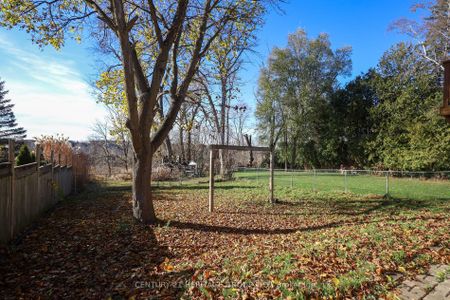 For Lease - 12918 Keele Street, King, Ontario - Photo 2