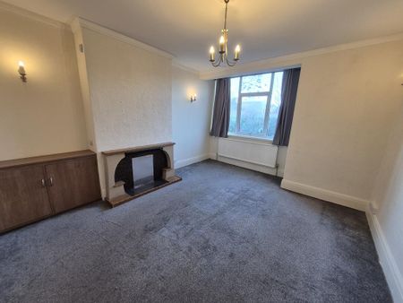 3 bedroom terraced house to rent - Photo 4