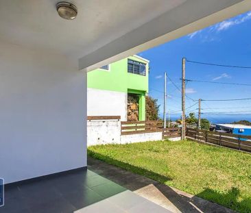 Maison à louer 3 pièces 118m² - Photo 2