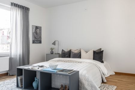 Visionsgatan 17, Kävlinge - Photo 5