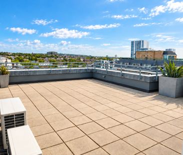 Boydell Court, St John’s Wood - Photo 6