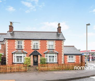 3 bedroom house to rent - Photo 2
