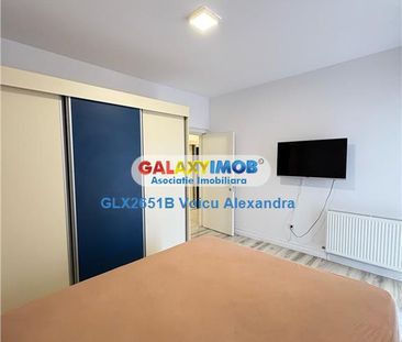 Apartament 2 Camere Bloc Nou - Berceni - Popesti Leordeni - Fotografie 6